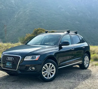 6mbz8amz5xnOgiV0DUNveK