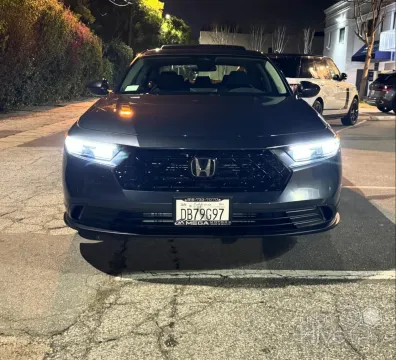 6g1KlxR2vGrbGvpznMhYX9