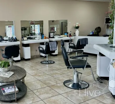 6gSCs8xnE8NuPgpX0xk2sC