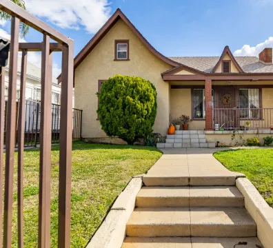 6hTa5LgcygwYtvg1WZQoUc