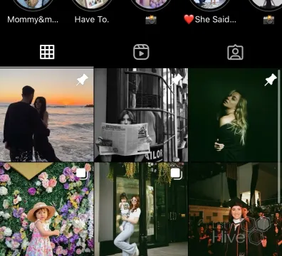 Photography in LA - Glendale, CA, USA - $ undefined
