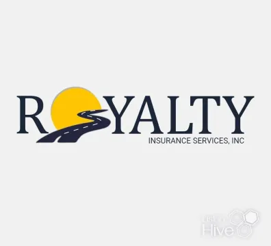 Royalty Truck Insurance Inc - 14545 Victory Blvd, Van Nuys, CA 91411, USA - $ undefined