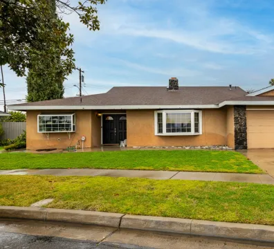 6m6gH8umO1O6Hs6tqtOmt8