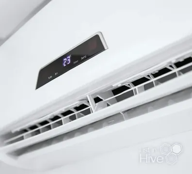 Sevan Air Systems - Glendale, CA, USA - $ undefined