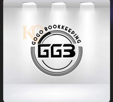 GoGo Bookkeeping - Los Angeles, CA, USA - $ undefined