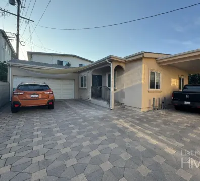 6pPj1A24jy7CuuQP01HGXi