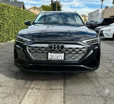 6qwLnQQ3B6o8IlMFfSruu2