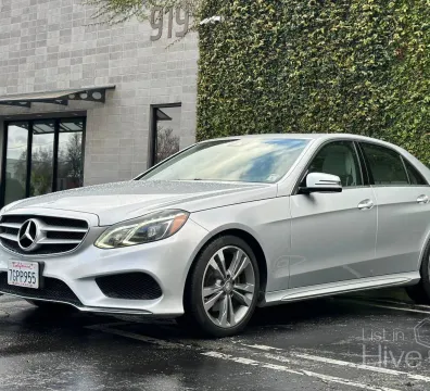 6rCQlsYmuoGbulQBj12wGq