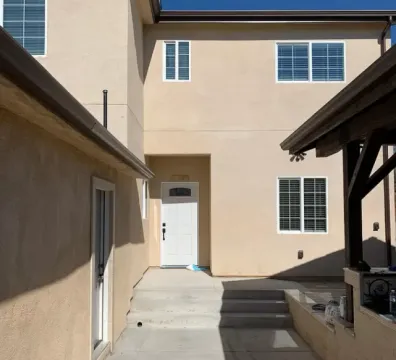 6r02uHxQ3e1mJ6JbYGi6Yc