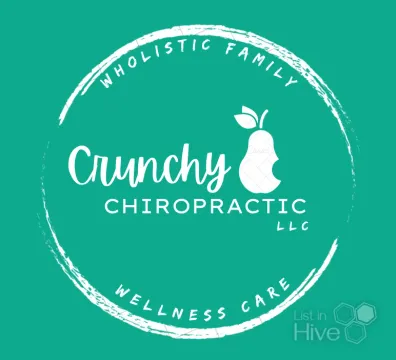 Applied Kinesiologist / Chiropractor / Functional Health - Trophy Club, TX 76262, USA (DFW) - $ undefined