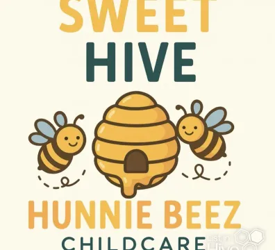 Hunnie Beez Child Care - 11261 Lull St, Sun Valley, CA 91352, USA - $ undefined