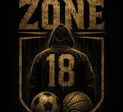 Zone18 Indoor Arena - 225 S Kenwood St, Glendale, CA 91205, USA - $ undefined