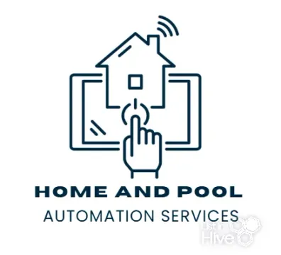Home and Pool Automation Services - Los Angeles, CA, USA - $ undefined