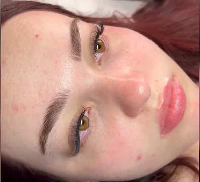 Lash extensions - Tujunga, CA 91042, USA - $ 70