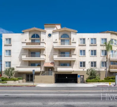 7Ejk1MAMTfT9WpnsRaZTSu