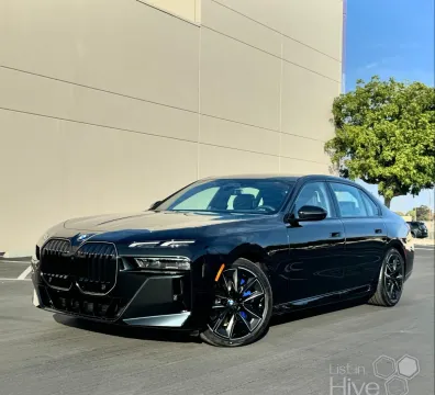 7Fvzc9pWf8DrZIvBxVEkyG