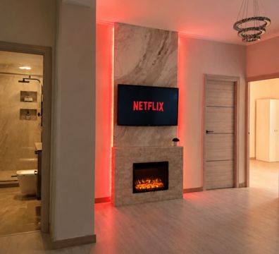 Apartment in sale in Spain, Valencia - València, Valencia, Spain - $ 247,000