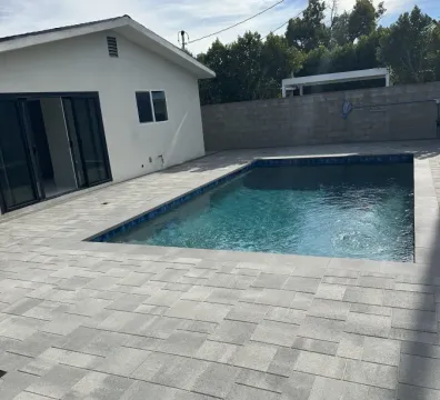 7IdFrIrvczBa22e8bAJHrC