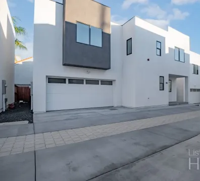 7HTw5ESRgsXzIXiynZDgIc