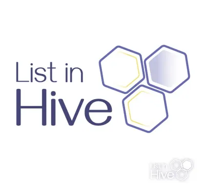 Looking for Social Media Influencer to be the Face of our brand - Glendale, CA, USA