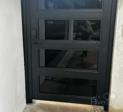 Door Installation, Installation of Kitchen Cabinets and  not only - Los Angeles, CA, USA - $ undefined
