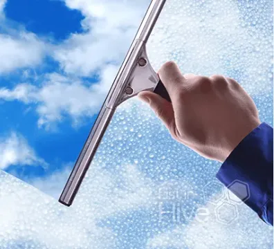 Dryer Duct, Home Air and Window Cleaning Service - Los Angeles, CA, USA - $ undefined