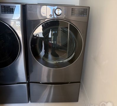 Lukash Appliance Repair - Los Angeles, CA, USA - $ undefined