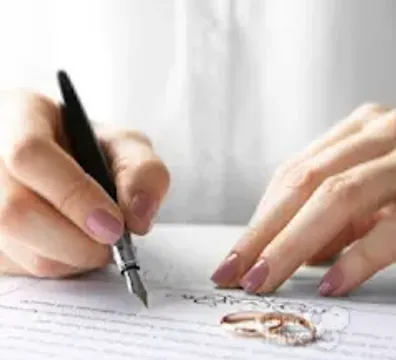 Competent Mobile Notary - Glendale, CA, USA - $ undefined