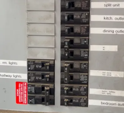 Art Electrician - Los Angeles, CA, USA - $ undefined