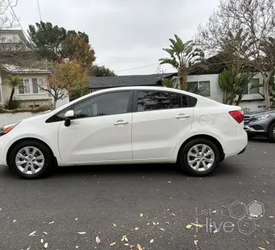 7jtpest7fsQ1EIoSsUIU2T