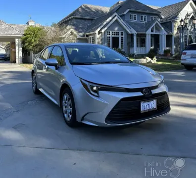 7kAcPFugw8cRPtJBL4oYTh