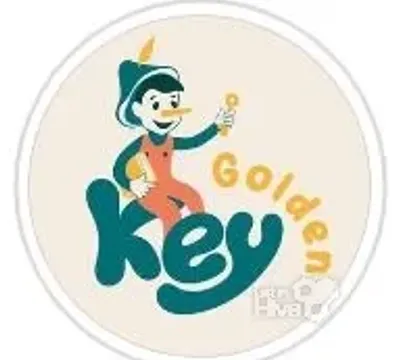 Golden Key Childcare and Preschool - Sun Valley, Los Angeles, CA, USA - $ undefined