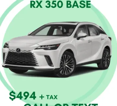 7pDluhqdT0N6iewXcOjYlL