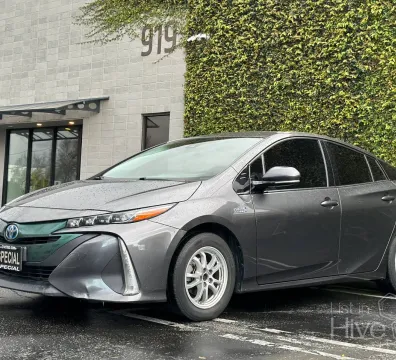 7s6L3ZDUvuR3Ldj5Do4Mrs