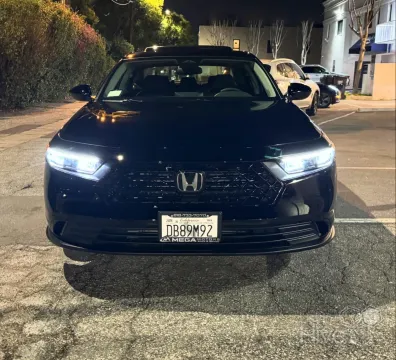 7sdzlhgbUhsYnR250AYtVV