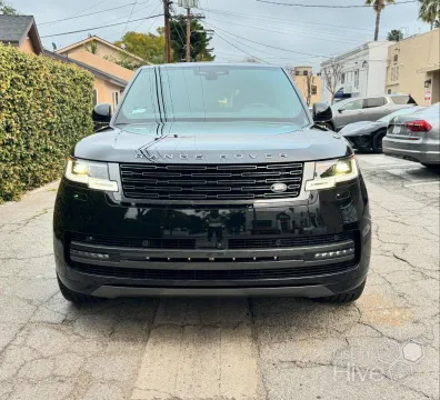 7tLcbASAsokygxC4e7wN94