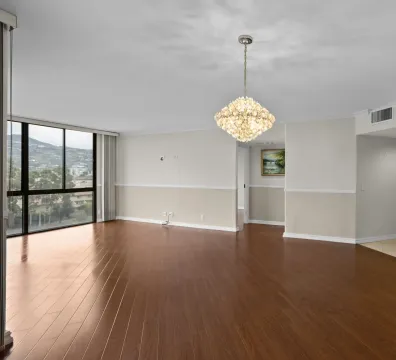 7tEHPVB1IZGkwAcATCtQLq