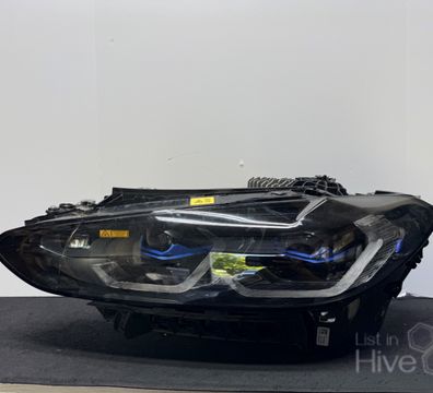 LA Headlight Lens Repair & Replacement - United States - $ undefined