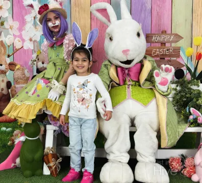 Sose Family Child Care - 13320 Aetna St, Van Nuys, CA 91401, USA - $ undefined