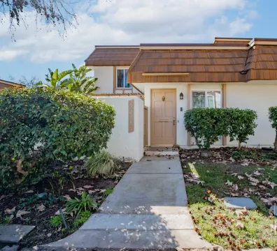 7x9LTXCf6pcOdTXIdobyug