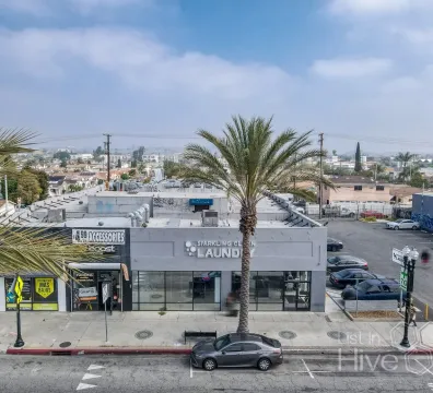 7zHqh17GjKR7N76wAOFoLi