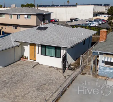 7C1Ths6CVrEnbRtjcAnvm3