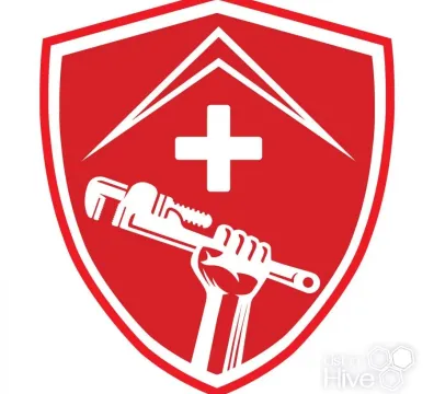 Plumbing Patrol INC. - Դրեյնների մաքրում - Los Angeles, CA, USA - $ undefined