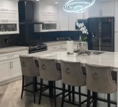 Best Royal Flooring & Design - Eternity Flooring Solutions, Timeless Quality for Your Space - 26524 Ruether Ave unit 501, Santa Clarita, CA 91350, USA - $ undefined