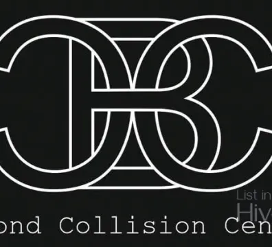 Beyond Collision Center - Where Accidents Lead to Exceptional Service - 26524 Ruether Ave unit 501, Santa Clarita, CA 91350, USA - $ undefined