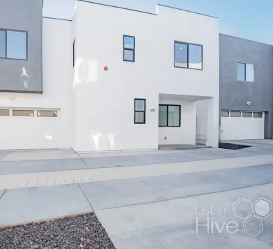 HtlRNiakZwSfLCREYFLQw