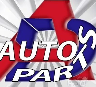 AMERICAN DISMANTLING - Largest Used Auto Parts in Stock - 15303 Arrow Route, Fontana, CA 92335, USA - $ undefined
