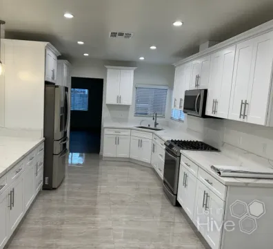 LkQiHKc4tgRBn7Dx13spe