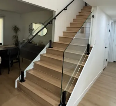 House Glass La - Glendale, CA, USA - $ undefined