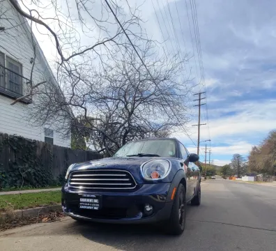 On1lHlSQNvQ6TPNkDEf42